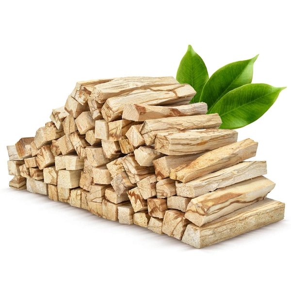 Palo Santo – Füstölő 1 kg