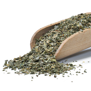 Vivarini - Bazsalikom 100 g