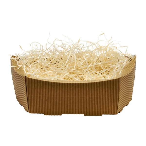 Ajándék szett Yerba Mate kalácsa bombilla 10x50g