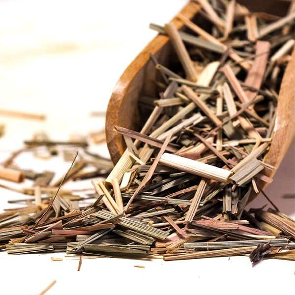 Vivarini - Citromfű (bio) 0,5kg