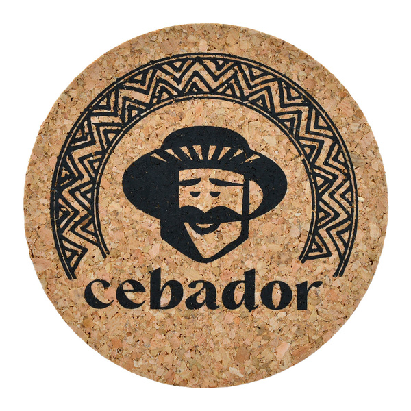 Yerbera Verde Mate Mas IQ 0.5kg Palo Santo készlet Yerbera Verde Mate Mas IQ 0.5kg Palo Santo