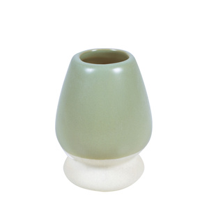 Matcha tea főzőkészlet