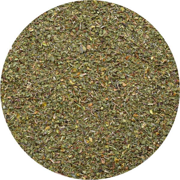 Vivarini – Szuhar 200 g