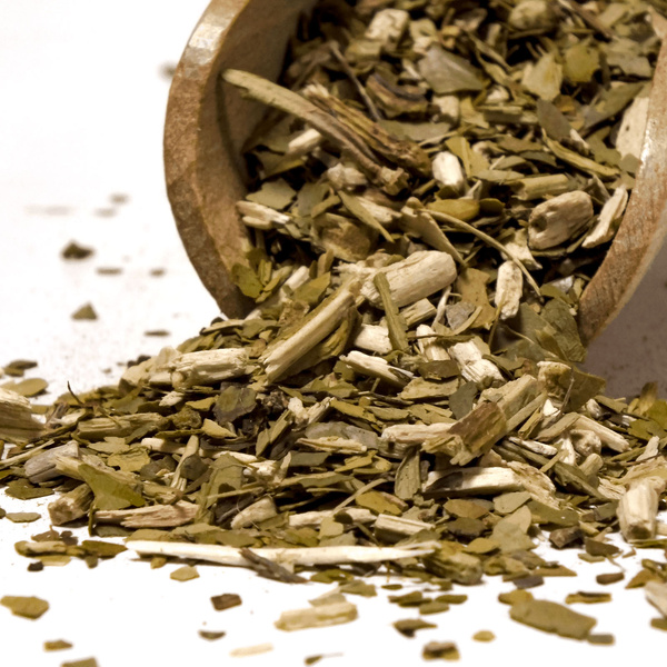 Yerba Mate készlet Yaguar Energia 500g 0,5kg Yerbomos + Mate Tökre + Bombilla