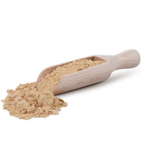 Nustino – Porított mogyoróvaj – Pumpkin Spice (cukor hozzáadása nélkül) 400 g