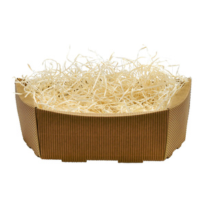 Palo Santo + fehér zsálya füstölő ajándékcsomag