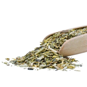 Yerba Mate Energia 5x0,5kg Különböző márkák