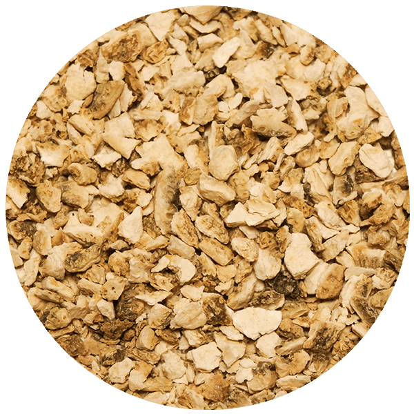 Vivarini - Citromhéj 50 g