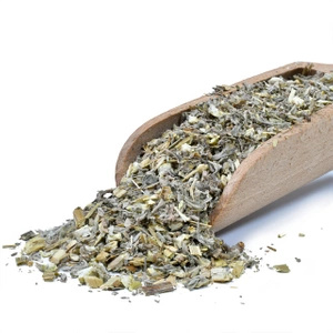 Vivarini – Üröm 20 g