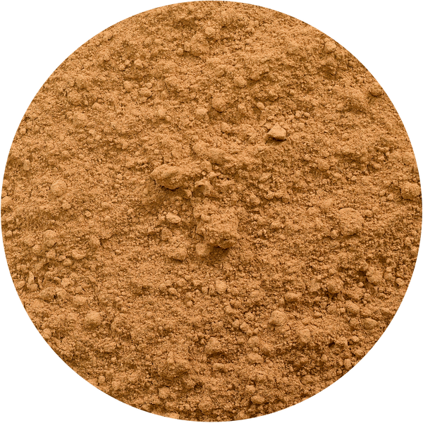 Vivarini - Guarana (őrölt) 0,5 kg