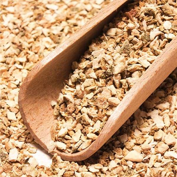 Vivarini - Citromhéj 50 g