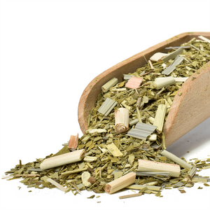 Yerbera – Fém doboz + Soul Mate Orgánica Energia 0,5 kg