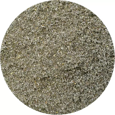 Vivarini - Zsálya 20 g