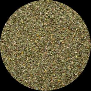 Vivarini – Szuhar 200 g