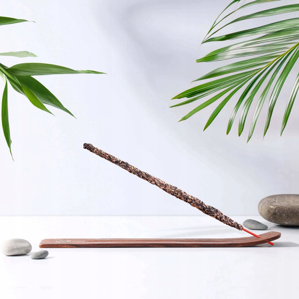 Füstölőpálcikák Namaste India – Myrrh