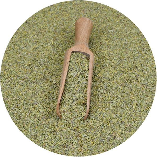 Vivarini – Rozmaring 1 kg