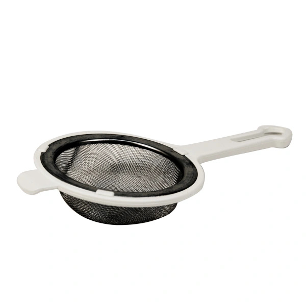 Ceremoniái matcha teafőző készlet: japán BIO matcha 30g + kiegészítők