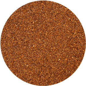 Mary Rose - Rooibos Superior tea konzervdobozban - 50g