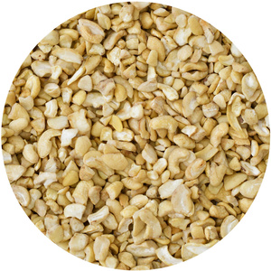 Vivarini – Kesudió 1 kg