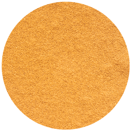 Fahéj őrlemény (bio) 1 kg