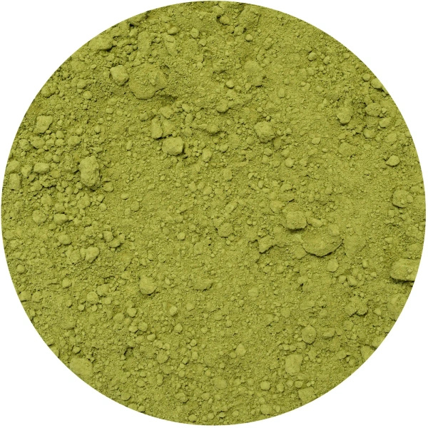 Ajándékkészlet színes Matcha Latte-hoz: Matcha + Orange Matcha + kiegészítők