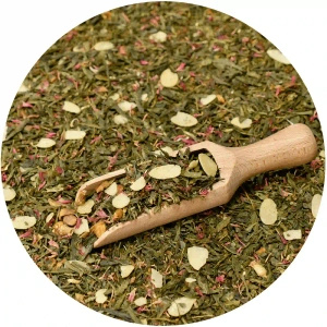 Mary Rose - Mikulás titkos tea - 50g