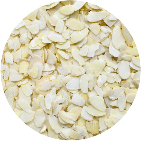 Vivarini – Mandula (pehely) 200 g