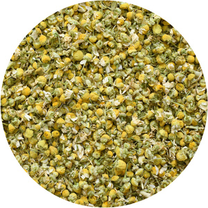 Mary Rose – Kamilla 200 g – Kamillavirág