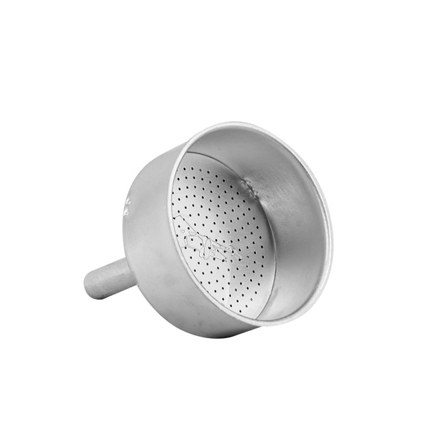 Kávéskanna – Bialetti New Brikka 4tz