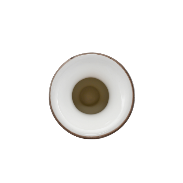 Kerámia kalácsa - Carlitos 100ml