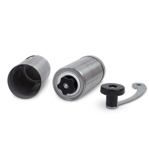 Kézi kávédaráló