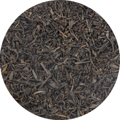Yunnan fekete tea 1 kg