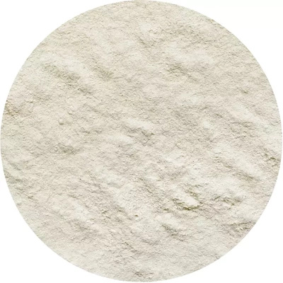 Vivarini – Ashwagandha (őrölt gyökér) 50 g