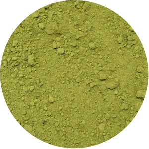 Ajándékkészlet színes Matcha Latte-hoz: Matcha + Orange Matcha + kiegészítők