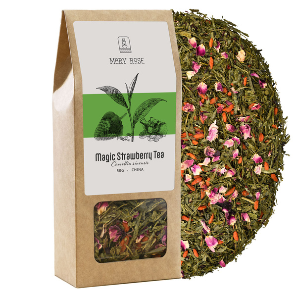 Ajándékkészlet Kávé Bro Coffee Roastery + Tea + Fehér Zsálya Füstölő