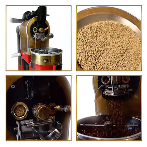 Mary Rose ajándék szett kávé + 2x csésze