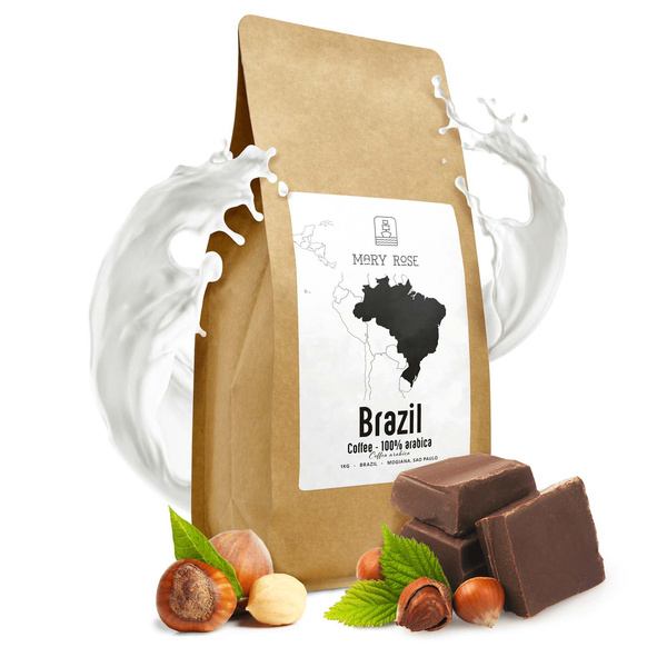 Mary Rose ajándék szett kávé + 2x French Press