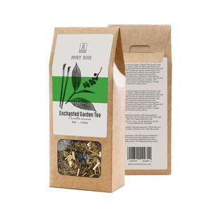 Ajándékkészlet Kávé Bro Coffee Roastery + Tea + Fehér Zsálya Füstölő