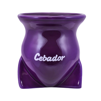 Kerámia tök - Torpedó - 300 ml