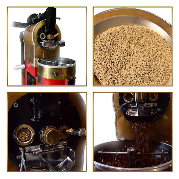 Mary Rose ajándék szett kávé + 2x csésze