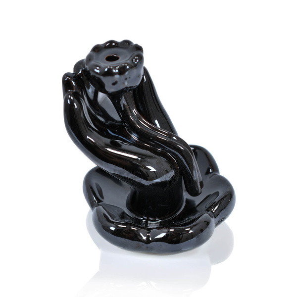 Füstölő kúp Hand of Wisdom