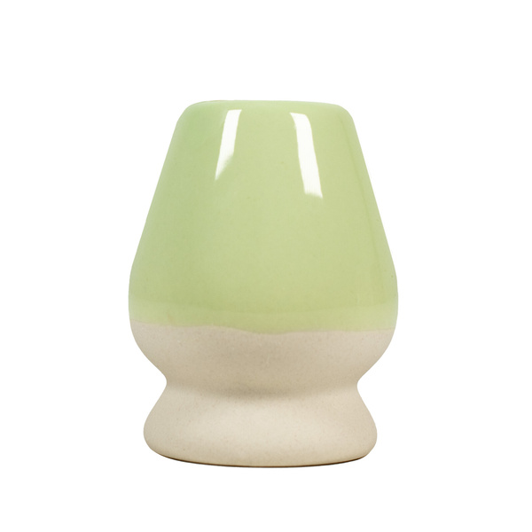 Matcha tea főzési kiegészítők készlet