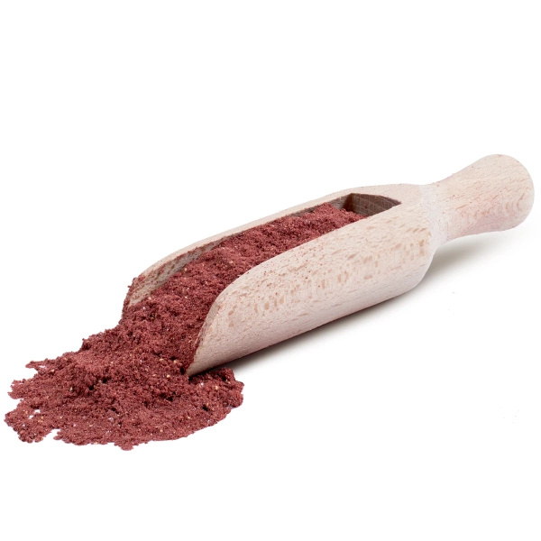 Színes matcha válogatás: Red Matcha + White Matcha