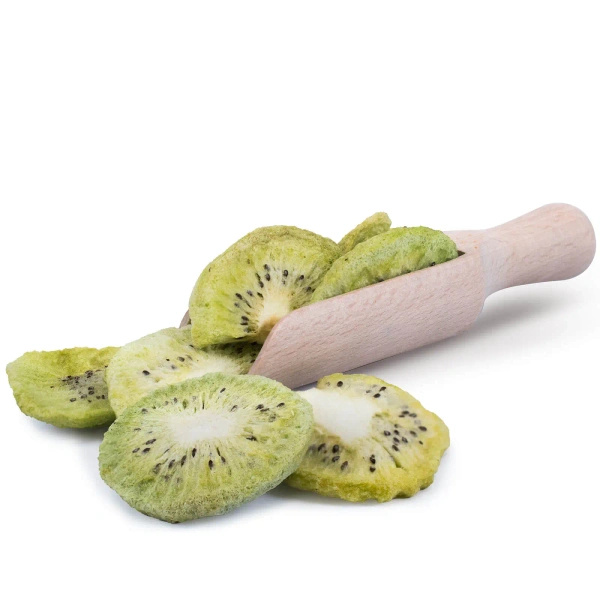 FiloLilo – Liofilizált kivi (szeletek) 100 g