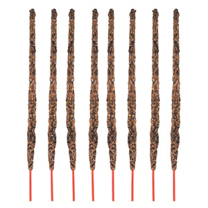 Füstölőpálcikák Namaste India – Myrrh