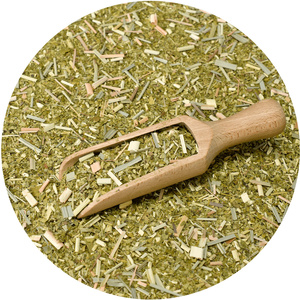 Ajándékkészlet Yerba Mate Soul Mate Energia 0,5kg