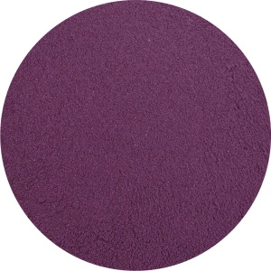 Színes matcha válogatás: Red Matcha + Purple Matcha