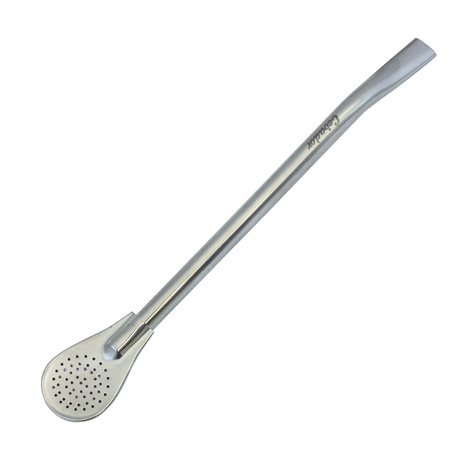 Yerba Verde Mate termoszkészlet két személyre 1000g