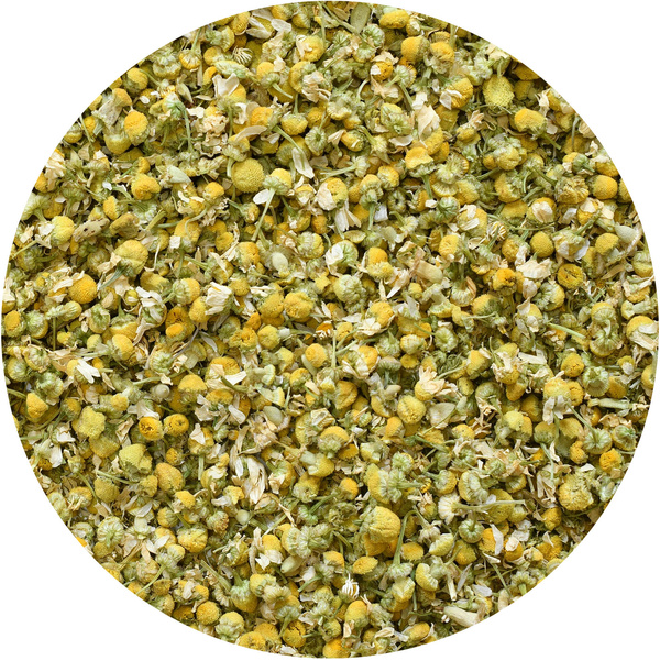 Mary Rose – Kamilla 200 g – Kamillavirág