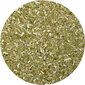 Soul Mate Organica Mega Menta 50 g (bio)
